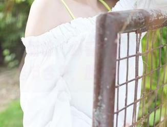MyGirl美媛馆 – 必看！于大小姐最新万圣节合集，胆小勿入！