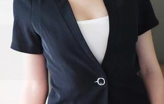 MyGirl美媛馆 – 高清溺水…不，是唐琪儿Beauty在泳池的水花四溅