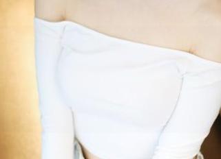 MyGirl美媛馆 – 李七喜这次的和服献上，定制的不止是布料，还有那些略显挑逗的姿态。