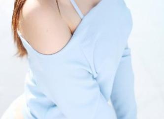 MyGirl美媛馆 – 精选美腿温心怡的腿部魅力实在不dared轻视