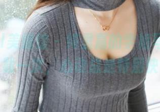 MyGirl美媛馆 – 绮里嘉的学姐写真，下载一次，心动总是特别快