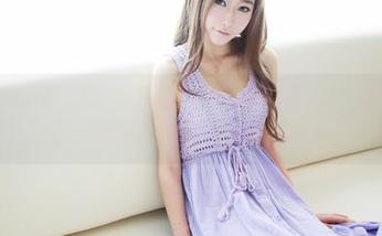 MyGirl美媛馆 – 哇，软软爱吃肉的厨娘套图，那个姿势！精选不止厨房，还有无心插柳。