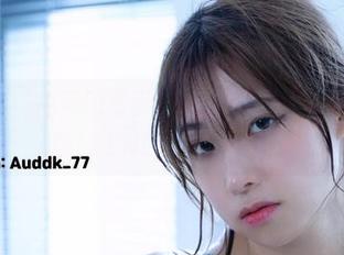 你没听错,免费的写真!Myung Ah大佬亲自驾临LEEHEEEXPRESS