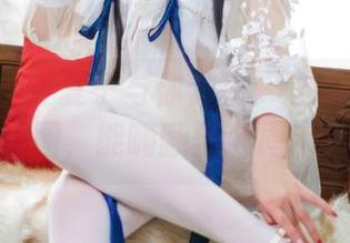 Natsuko夏夏子与你共享:这份家庭教师美图,能嗨翻整个周末!