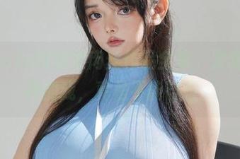 细看NinJa阿寨寨肉丝作品全集，发现稍稍走神的我，真是不能自拔。