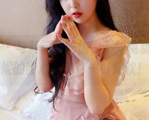 PANS – 与其等到吃饱,不如免费下载安妮的甜心,包你一叶知秋!