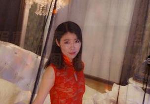 PANS写真 – 凯蒂丝给奶牛加点调料,无圣光版套图,看看有多味!
