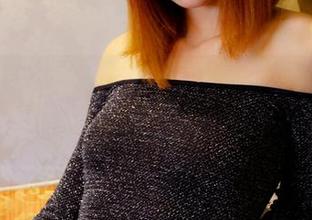PANS写真 – 新模试镜,这么好看的私房,咖喱,你的审美让我印象深刻。