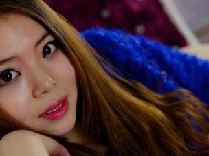 PANS摄影 – 原图和图册的合奏:默默与吊带的那些微妙对话