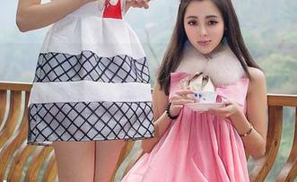 QingDouKe青豆客 – 潇同学的水手服图包,如果有人跟你说这是普通,别信!