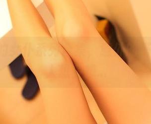 ROSI的女仆系列合集,意外的搭配总让人想多想…
