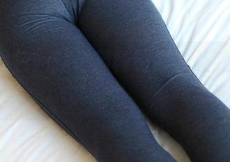 ROSI图包:就是那种制服,让我浮想联翩