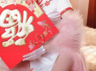 这个福利太有诱惑力了!Rioko凉凉子的校服图集告诉你啥叫好看