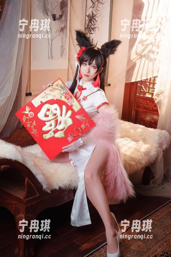 Rioko凉凉子 这个福利太有诱惑力了!Rioko凉凉子的校服图集告诉你啥叫好看