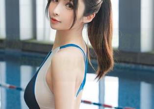 Rioko凉凉子与她的比基尼资源,敢跟我说这是没风味的吗?