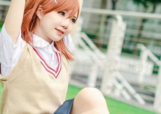 Sally Dorasnow最新更新，美图中的雷姆睡衣，是在晒衣服吗？