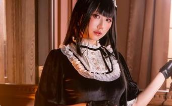 Sameki的赛马娘米浴:免费拍照,洗完也要闪闪发光的资源!