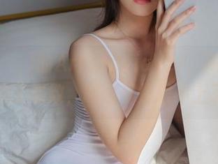 Sira(시라)的ArtGraviaVol，高清美图做到了极致，眼睛都快跟不上了…