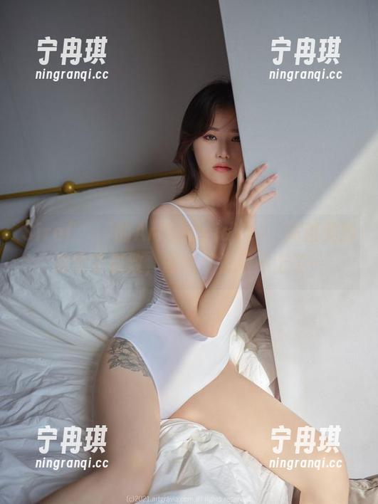 Sira(시라)的ArtGraviaVol，高清美图做到了极致，眼睛都快跟不上了…