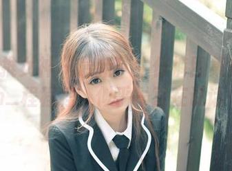 TGOD推女神 – 最新！牛仔裤图集里的Kiren_程程程，似乎一直在说话……