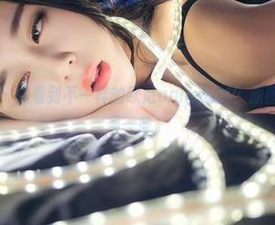 TGOD推女神 – 想看到不一样的欧尼anne妹妹?原图与精选让你想多一些。