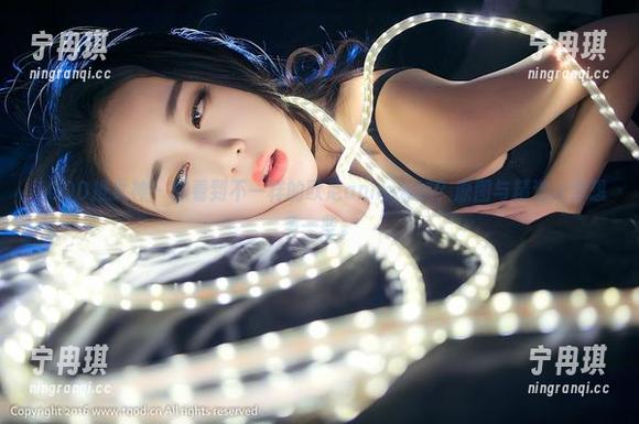 TGOD推女神-欧尼anne TGOD推女神 - 想看到不一样的欧尼anne妹妹?原图与精选让你想多一些。