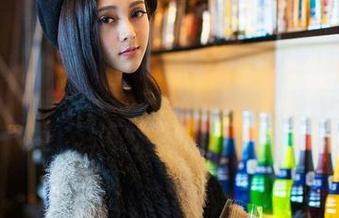 TGOD推女神 – 汪佩妮Penny三亚旅拍——当然不仅仅是作品而已,得顺便夸夸她会挑浮潜装备!