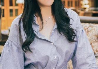 TouTiao头条女神 – 敲锣打鼓更新,信悦儿的花嫁合集再次让你脑洞大开。