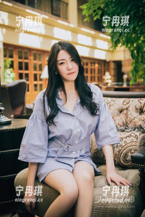 TouTiao头条女神-信悦儿 TouTiao头条女神 - 敲锣打鼓更新,信悦儿的花嫁合集再次让你脑洞大开。