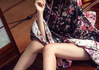 TouTiao头条女神 – 周熙妍的女神美图，资源就像供不应求的自拍，恨不得抢到手！