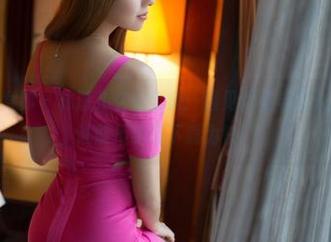 TuiGirl推女郎 – 林清儿空姐全集:遇见优雅与迷人。这姿势,谁能拒绝先下载为快!