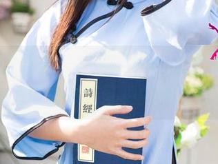 UGirls尤果网 – 一览Abby金金的美腿,图库里随处可见的小巧思