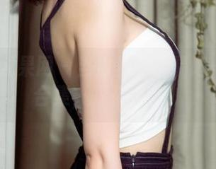 UGirls尤果网 – 当白丝遇上易阳——美图合集,眼花缭乱!