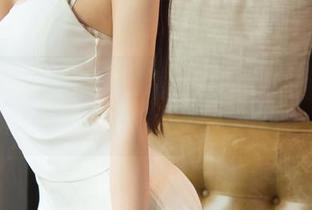 UGirls尤果网 – 哇，看到李颜儿穿红裙了，图库里的这一幕太让人小鹿乱撞！