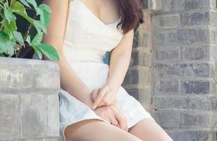 UGirls尤果网 – 分享艾小青的死库水,图库雾霭全开,突袭你的屏幕!