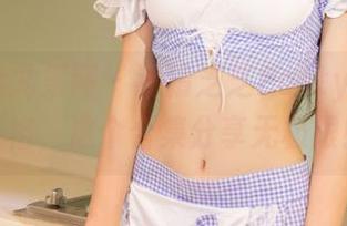 UGirls尤果网 – 猜猜芝芝Booty套装的风格,这个合集分享无极限!
