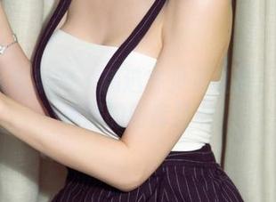 UGirls尤果网 – 精选齐贝贝礼服:来元气满满的图库打卡