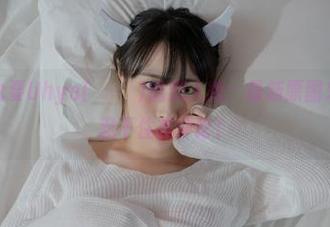 热气球上也要Uhye(이유혜)的双人秀：最新原图来袭，让你忍不住想评论！