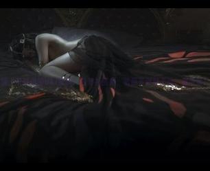 镇上最时尚的Uki雨季:白衬衫图集,资源多到数不清,要不要?