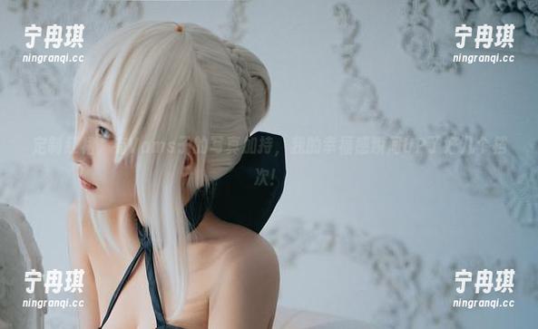 Vams子 定制红裙,有Vams子的写真加持,我的幸福感瞬间UP了好几个档次!