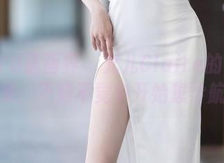 XIAOYU语画界 – 允儿Claire的水手服合集:不知不觉中开始想学航海