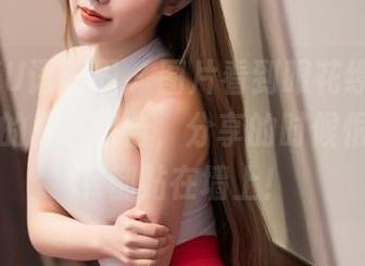 XIAOYU语画界 – 图片看到眼花缭乱,安琪yee的夏日组合,分享的时候恨不得一下都贴在墙上!