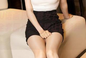 XIAOYU语画界 – 修女?不!这是林乐一的绝美全套图片,直接让你想起“救赎”!