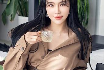 XINGYAN星颜社 – 夏天亲密接触,刘钰儿合集,直接放大你的想象力。