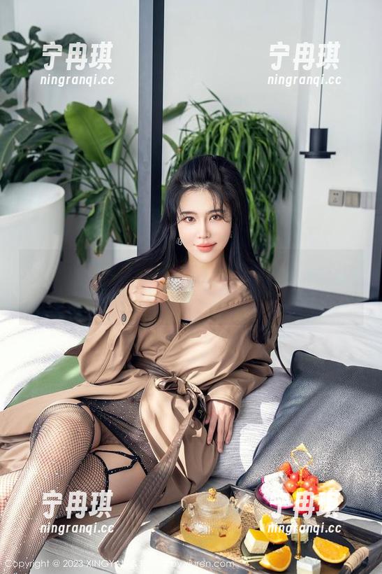 XINGYAN星颜社-刘钰儿 XINGYAN星颜社 - 夏天亲密接触,刘钰儿合集,直接放大你的想象力。