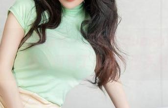 XINGYAN星颜社 – 王婉悠Queen学姐合集，仿佛又回到了那段青涩岁月？