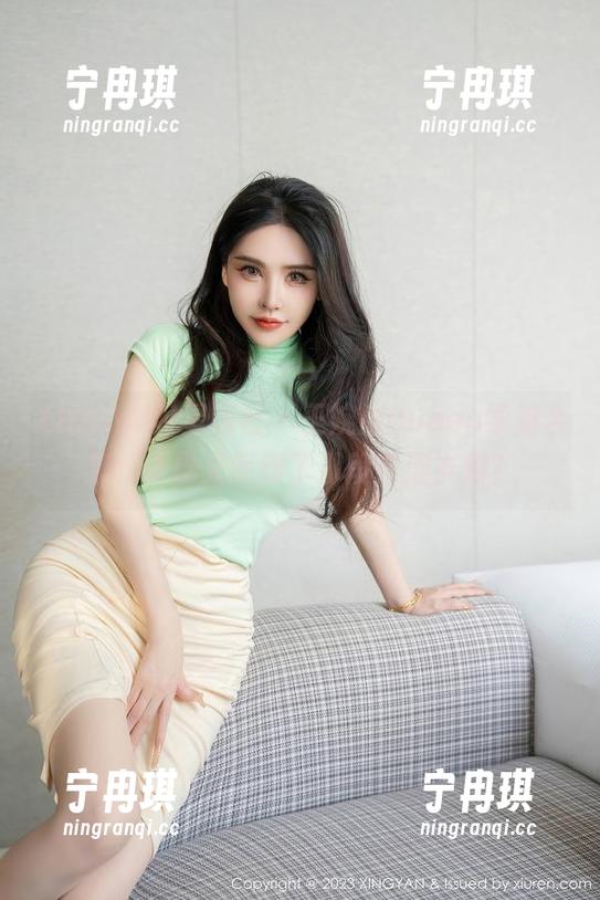 XINGYAN星颜社-王婉悠Queen XINGYAN星颜社 - 王婉悠Queen学姐合集,仿佛又回到了那段青涩岁月?