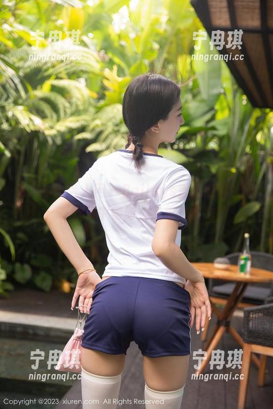 Xiuren秀人网-Baileys香儿 Xiuren秀人网 - Baileys香儿的体操服:在图集中畅游,锻炼想象力?