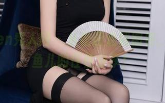 Xiuren秀人网 – 从校园走到图包,Yuki鱼儿的任性分享!