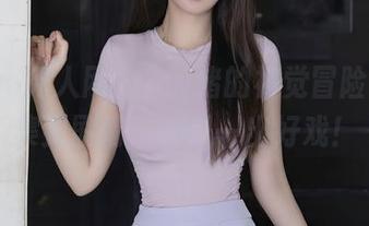 Xiuren秀人网 – icy猪的视觉冒险:从图集到剧情,都是一出好戏!